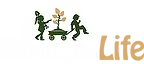 LOGO SEMILLASLIFE