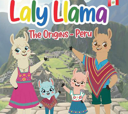 Cover_Laly_Llama_The_Origins_Peru.jpg