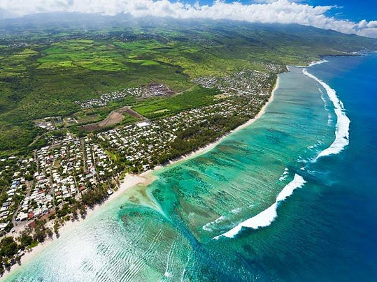 Lagon à La Réunion 974.jpeg