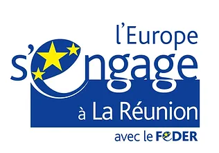 LOGO_EUROPE_ENGAGE_REUNION_COULEUR_FEDER.jpg.webp
