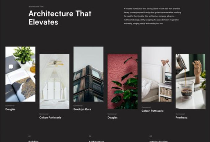 dribbbble copy 39_jpg by Daria Krav_edit