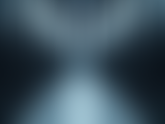 Analizza i costi di un servizio CED per aziende: guida pratica