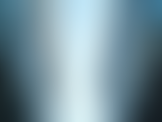 Trova una società di consulenza strategica a Milano: la guida pratica