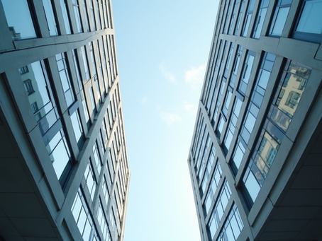 Trova una società di consulenza strategica a Milano: la guida pratica