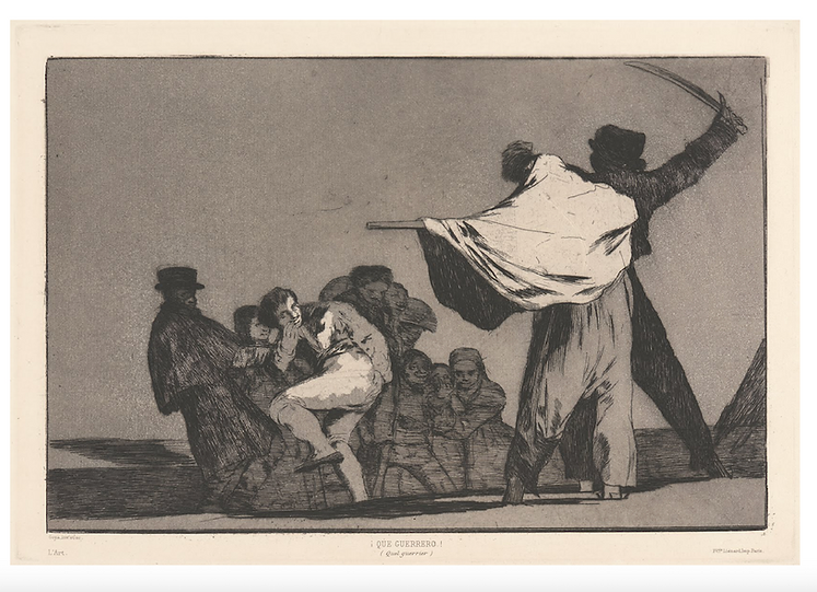 Goya.png