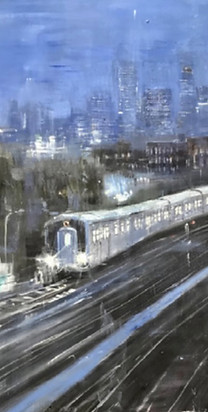image1.jpeg
