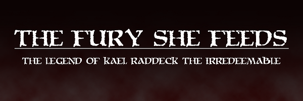 the fury she feeds.png