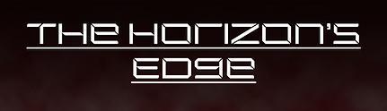 the horizon's edge.png
