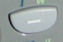 Minus key