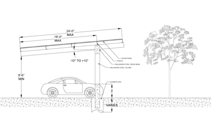 Leto-Carport-2.png