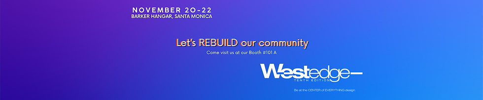 Business Event Website (1).png