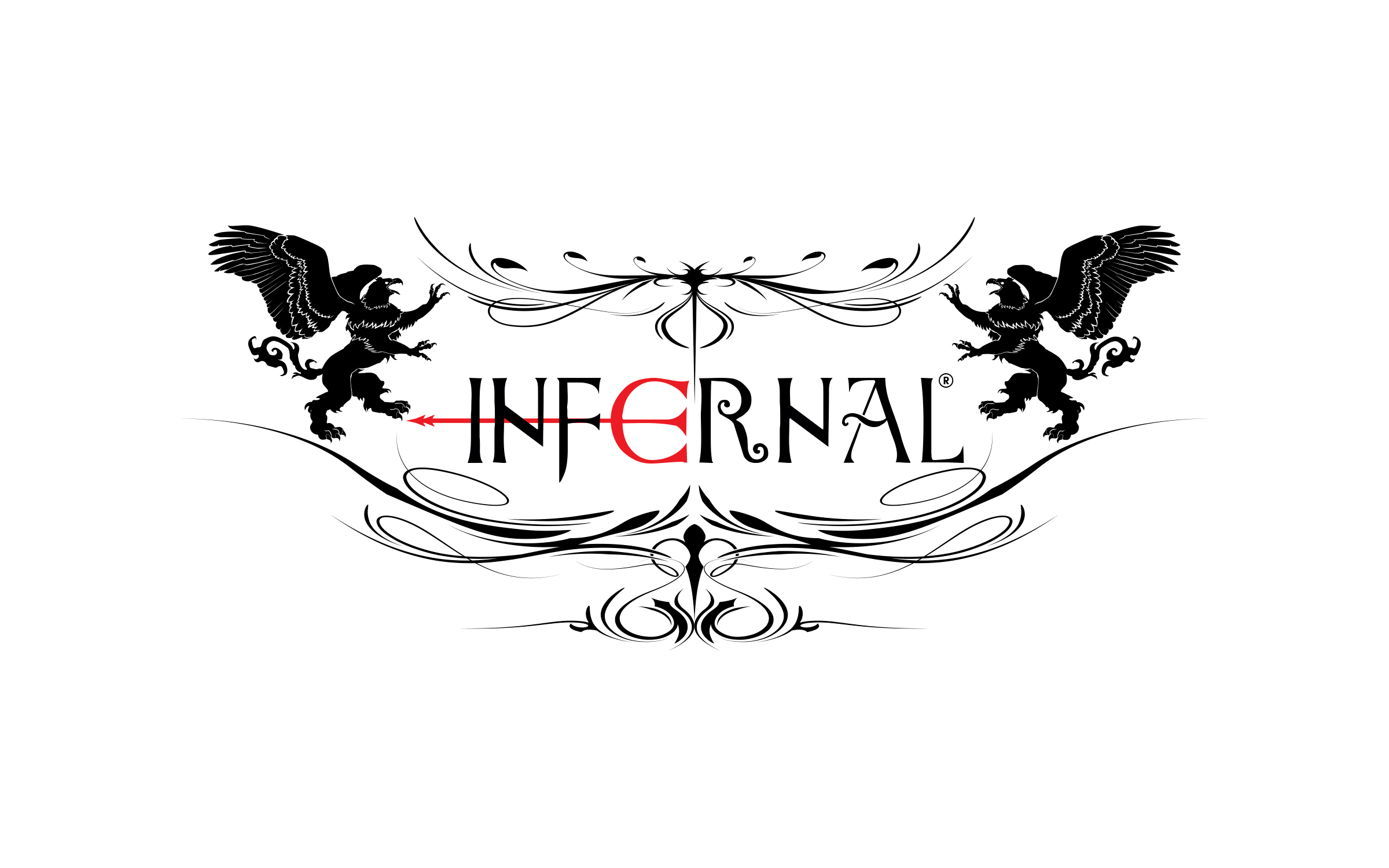 Foto do escritor: www.infernal.art.br