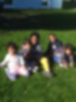 the kids outside 1.jpg