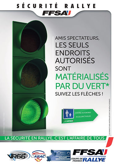 RTS VR66 2025-P2.jpg