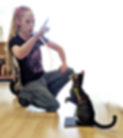 Charmaine_Trainer (2).png