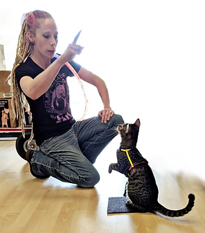 Charmaine_Trainer (2).png