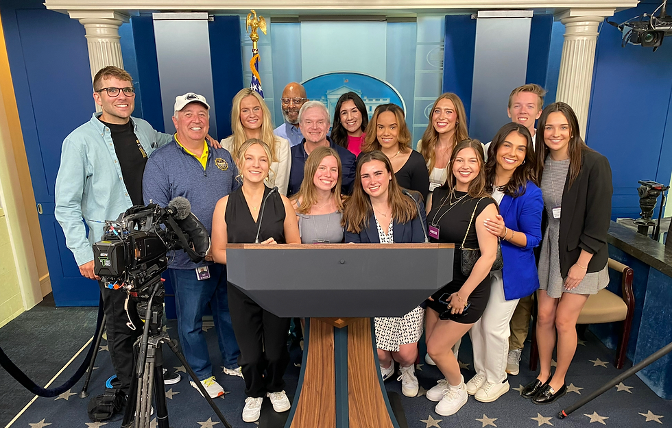 Screenshot 2025-09-07 at 10.50.03 PM