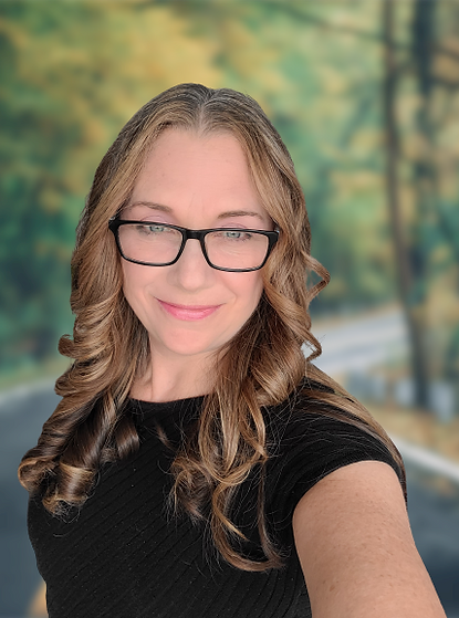 Laura Selfie with Bacground removed and edited (2).png
