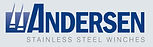 Andersen