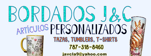Modelo tarjeta presentacion JyC.jpg