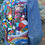 Miniatura: 75_ POP CITY