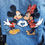 Miniatura: 150_MICKIE&MINNIE IN LOVE