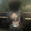 Miniatura: 46_NEW AFRO