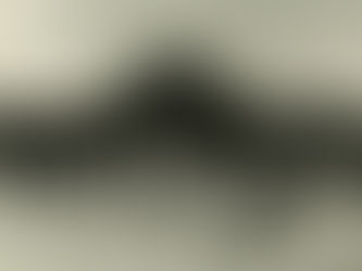 Eesti supelkultuuri ajatelg