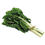 Thumbnail: Swiss Chard