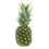 Thumbnail: Pineapple