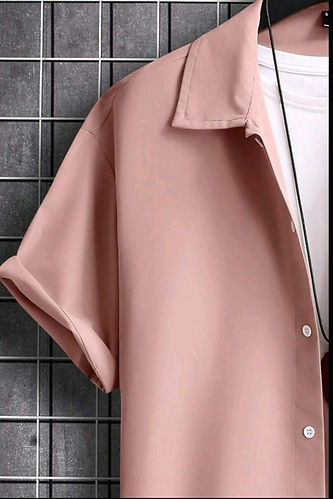 Drop Shoulder Dusty Pink Outfit (1).jpeg