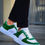 Thumbnail: Chekich Green Kenton