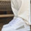 Thumbnail: Chekich White Avax