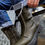 Thumbnail: Chekich Military Green Boot