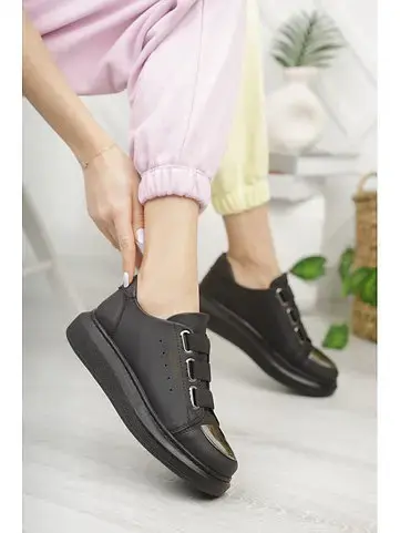 Thumbnail: Chekich Black Monster