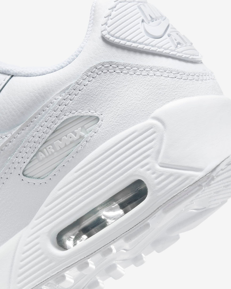Thumbnail: Nike Air Max 90