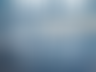 #Metoo - The blog I knew would be the toughest.