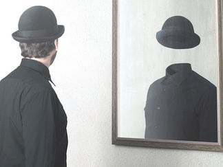 The Self-Inflicted Shame of 'Quiet' Borderline Personality Disorder