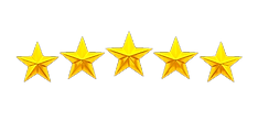 yellow-golden-five-stars-hd-transparent-png-735811696670800w2kmhvb1cw_edited.png