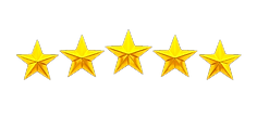 yellow-golden-five-stars-hd-transparent-png-735811696670800w2kmhvb1cw_edited.png