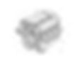 REMAPPING CALCULATOR.jpg
