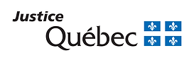 Subsidized mediation program with the Ministere de la Justice