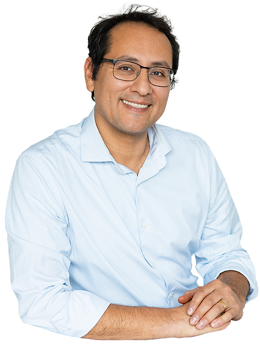 Felix Hövelborn Magdeburg - beyond aesthetics