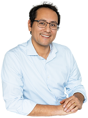 Felix Hövelborn Magdeburg - beyond aesthetics