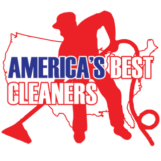 America's Best Cleaners