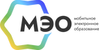 МЭО.png