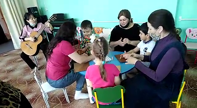 Школа искусств (2).png