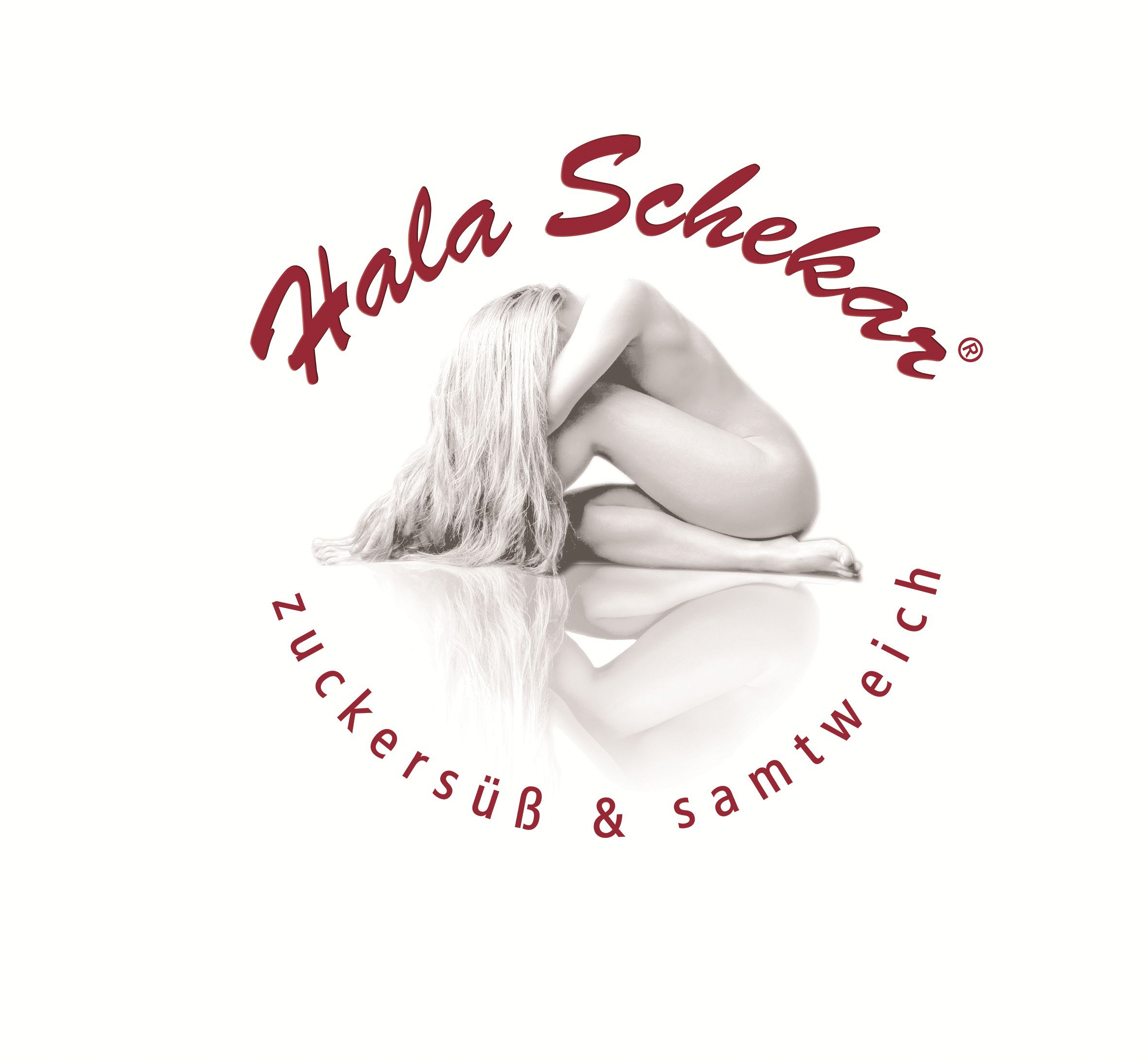 Logo frei HS neu Jpeg.gif