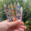 Miniature : Stylo bille