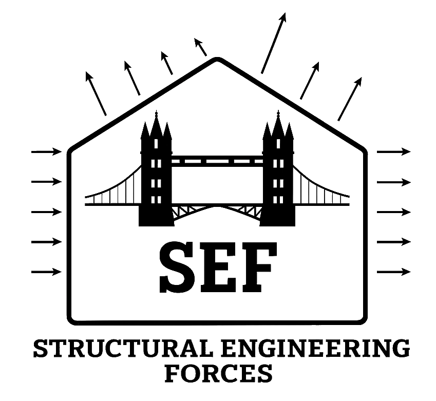 Logo SEF wind (white)_transparent background_without_ltd.png